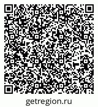 79263185929
