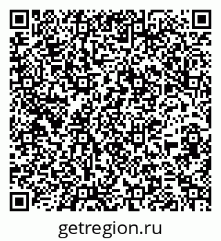 79263185931