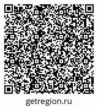 79263185933