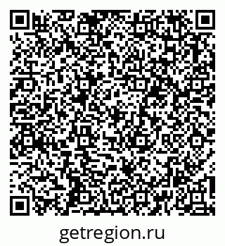 79263185940