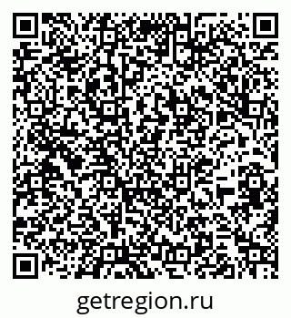 79263185950