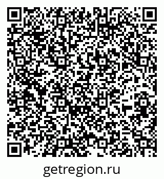 79263185953