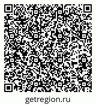 79263185954