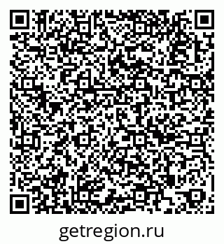 79263185956