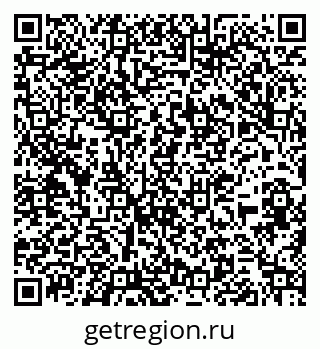 79263185962
