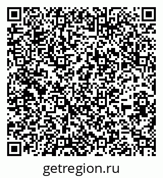 79263185963