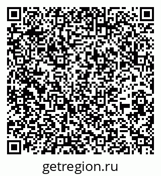 79263185966