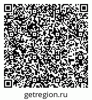79263185969
