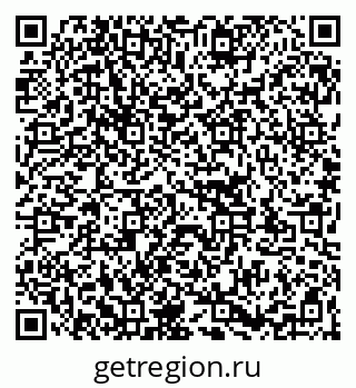 79263185970