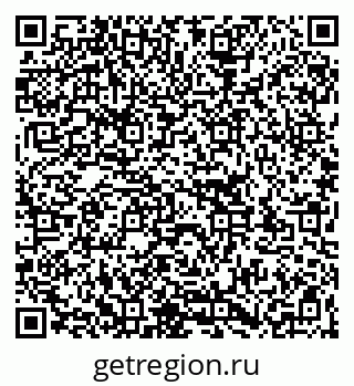 79263185983