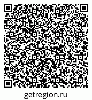 79263185984
