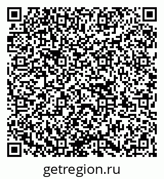79263185988
