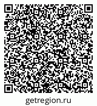 79263185992