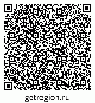 79263185995