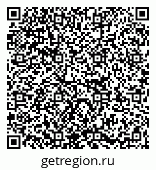 79263186000