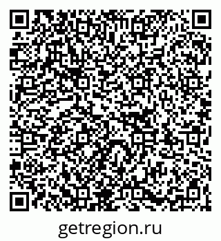 79263186004