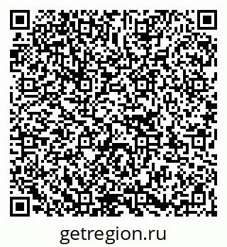 79263186006