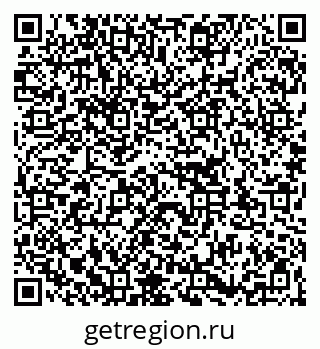 79263186007