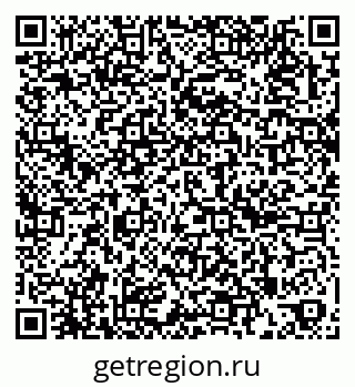 79263186008
