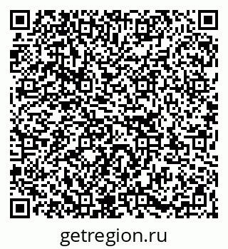 79263186009