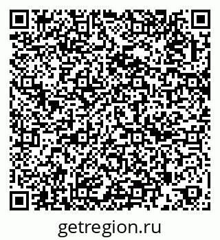 79263186011