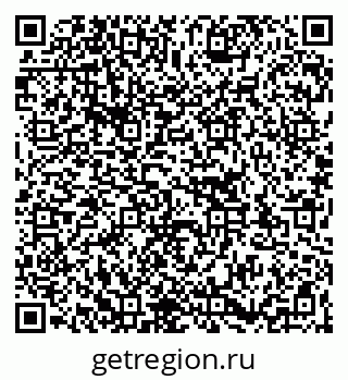 79263186018