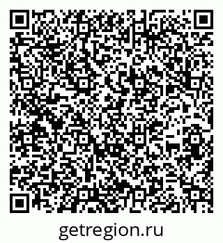 79263186022
