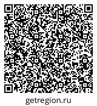 79263186025