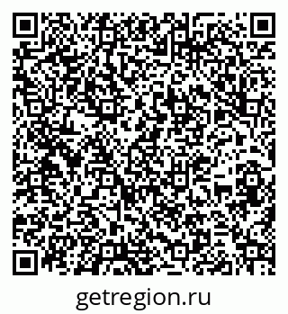 79263186028
