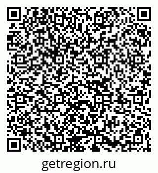 79263186029