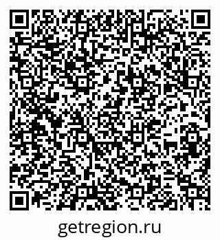 79263186031