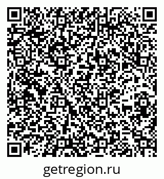 79263186033
