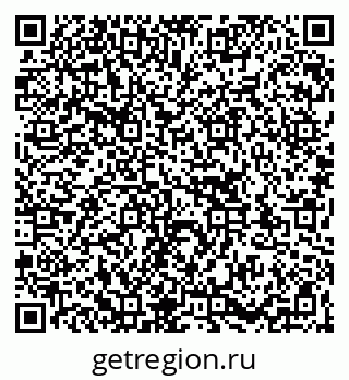 79263186034