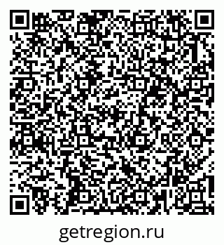 79263186035
