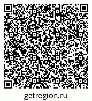 79263186036