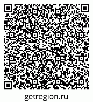 79263186037