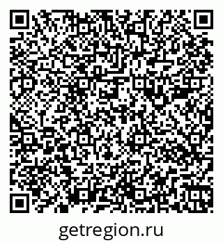 79263186040