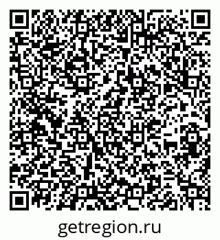 79263186042