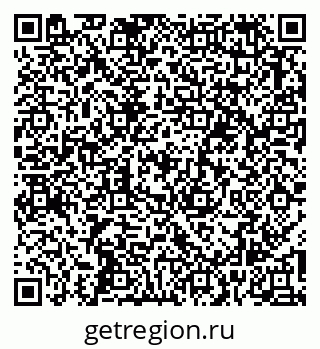 79263186048