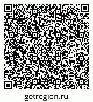 79263186052