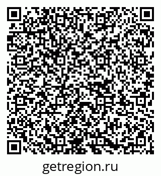 79263186053