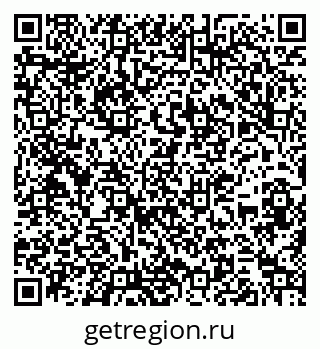 79263186054