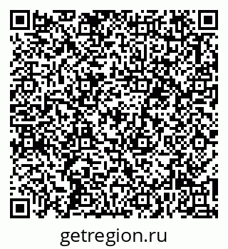 79263186056