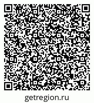 79263186058