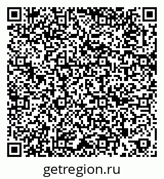 79263186060