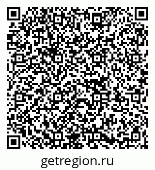 79263186064