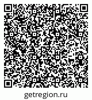 79263186068