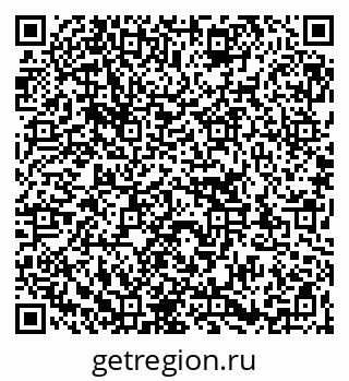 79263186069