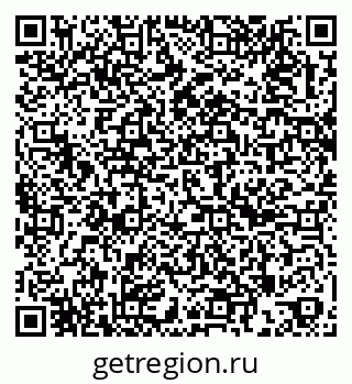 79263186070