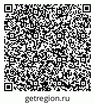 79263186077